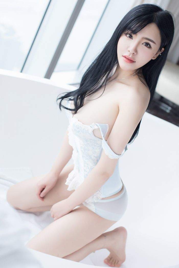 刘钰儿图片