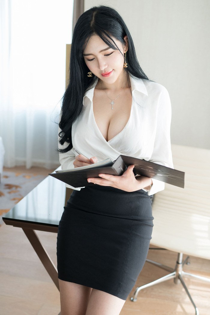 刘钰儿图片