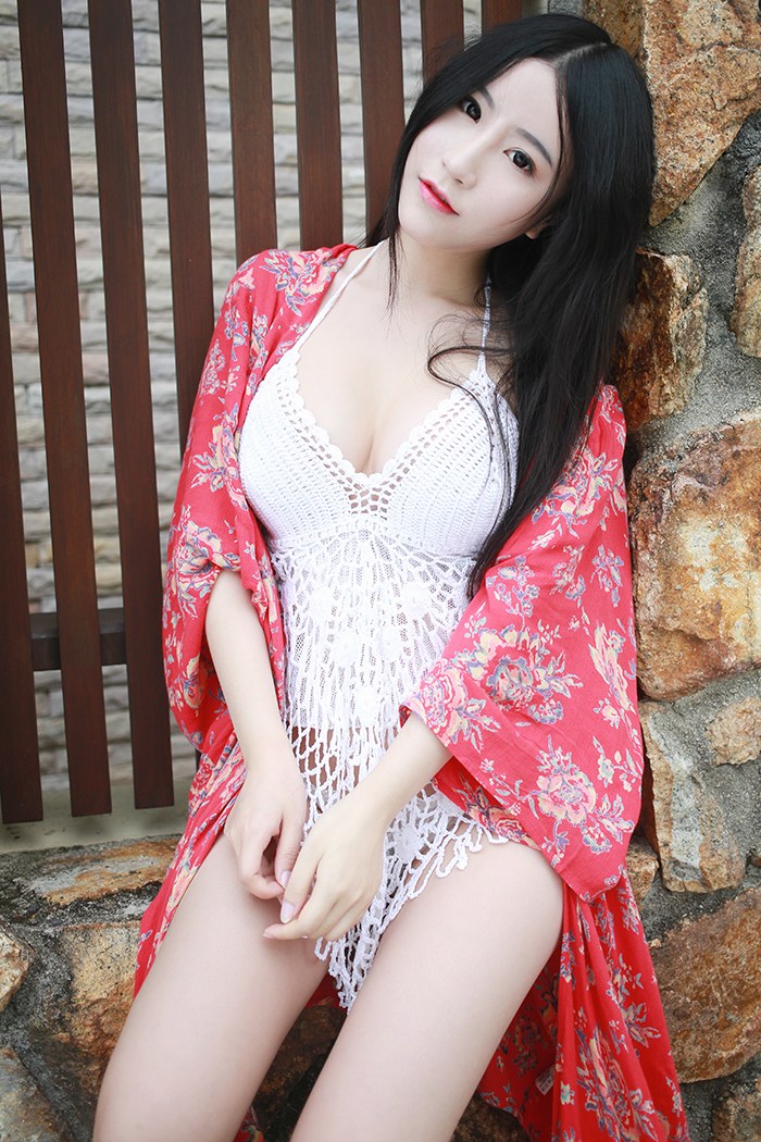 谢芷馨图片