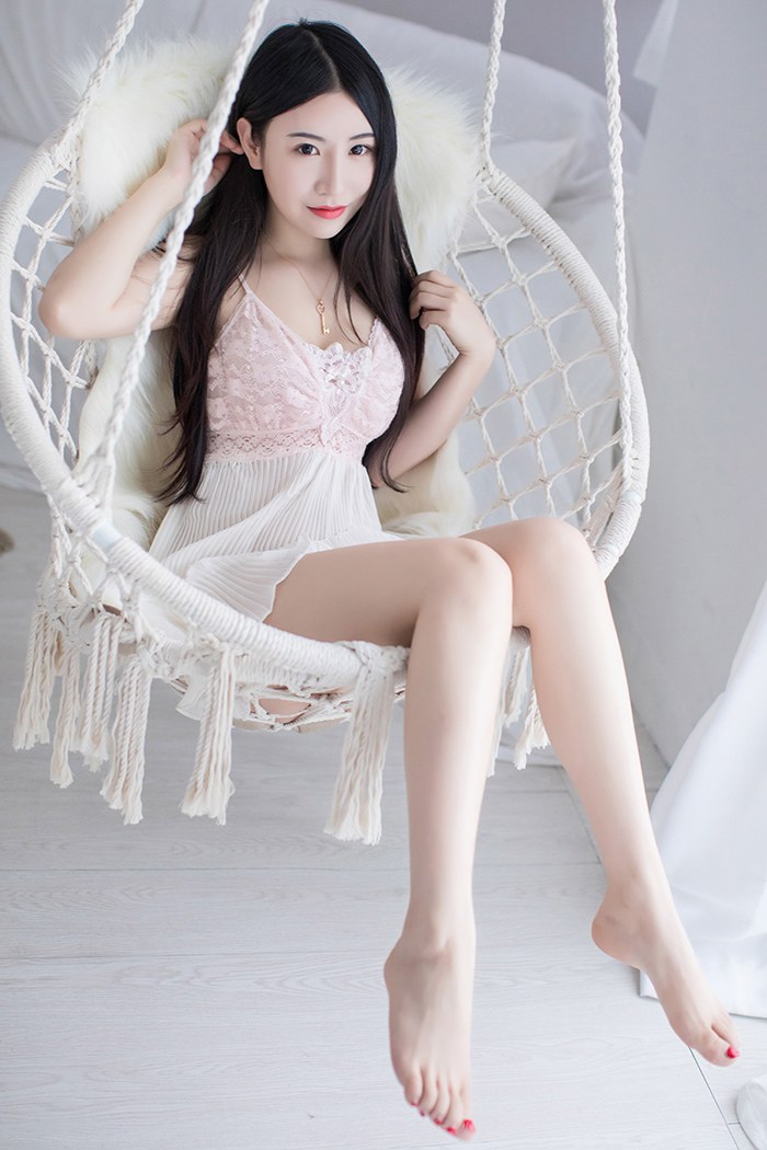 品微乳美少女谢芷馨居家私房日本少女147写真图片图片