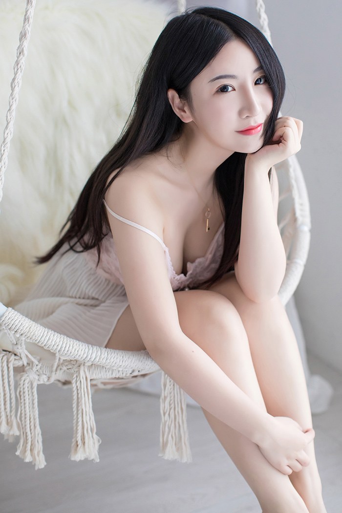 品微乳美少女谢芷馨居家私房日本少女147写真图片图片