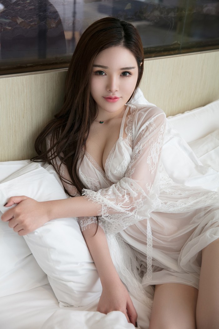 陈宇曦图片