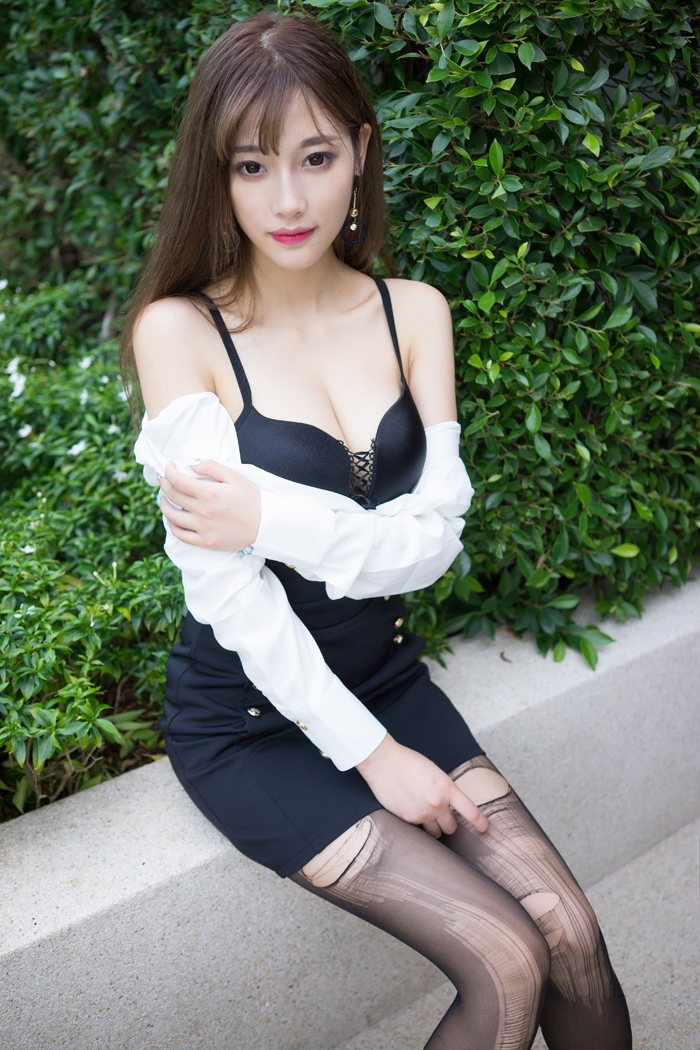 王沫儿图片