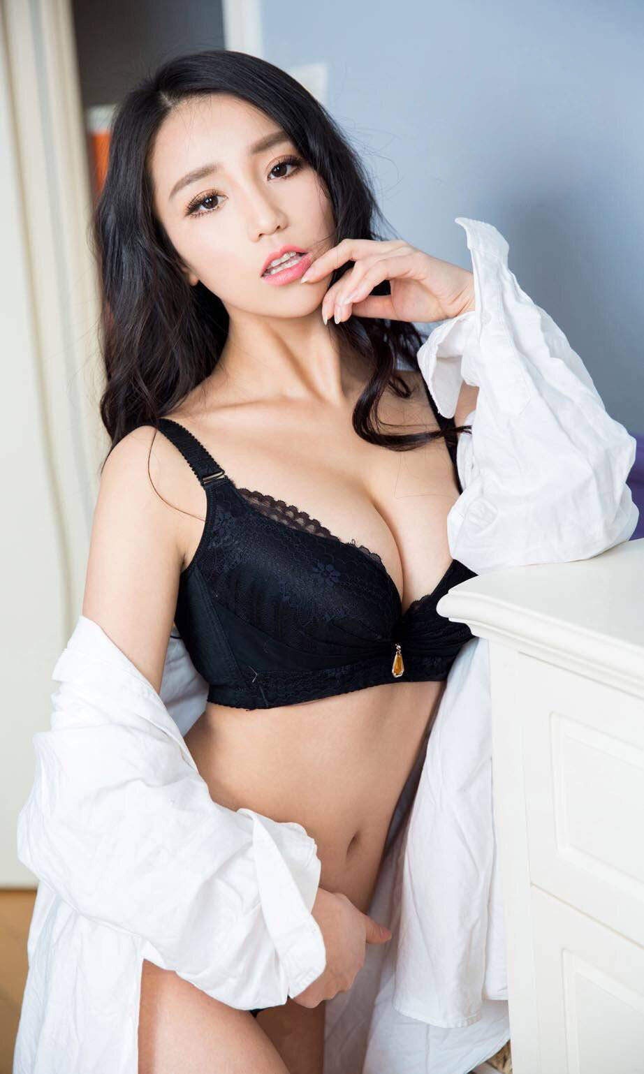 媚菲菲图片