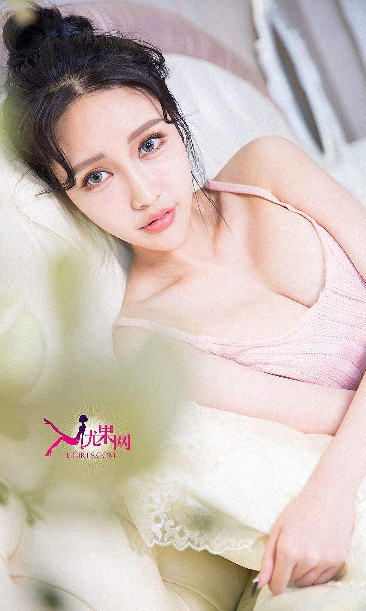 米诺图片