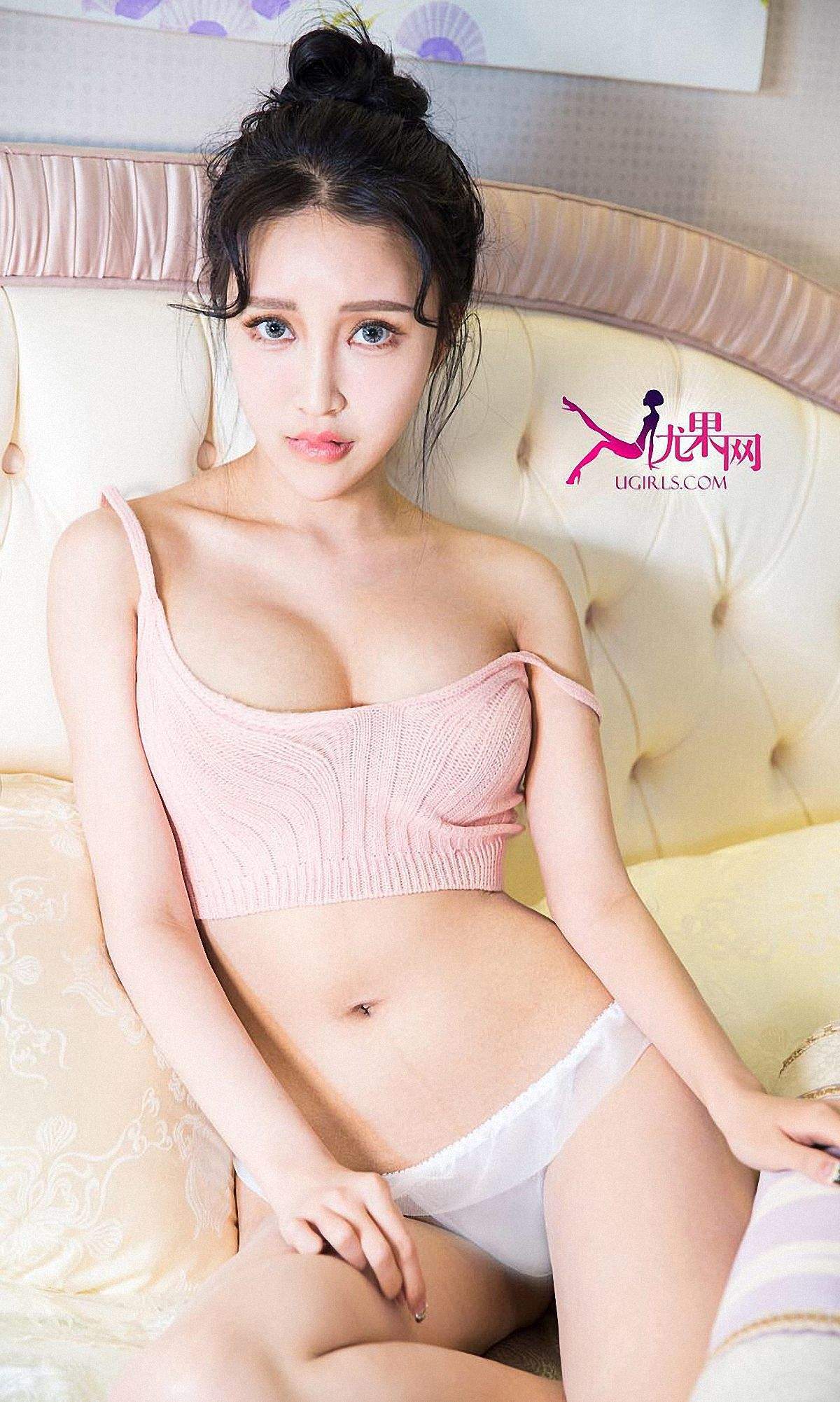 日本美女写真集爱尤物米诺吹不完的甜美公主风高清壁纸图片图片