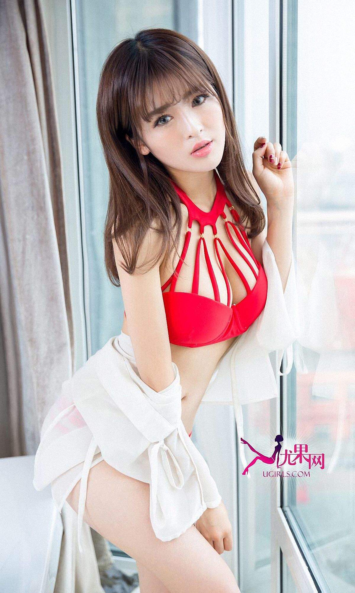 亚洲美女爱尤物日本mm岛儿广岛之恋写真图片专辑图片