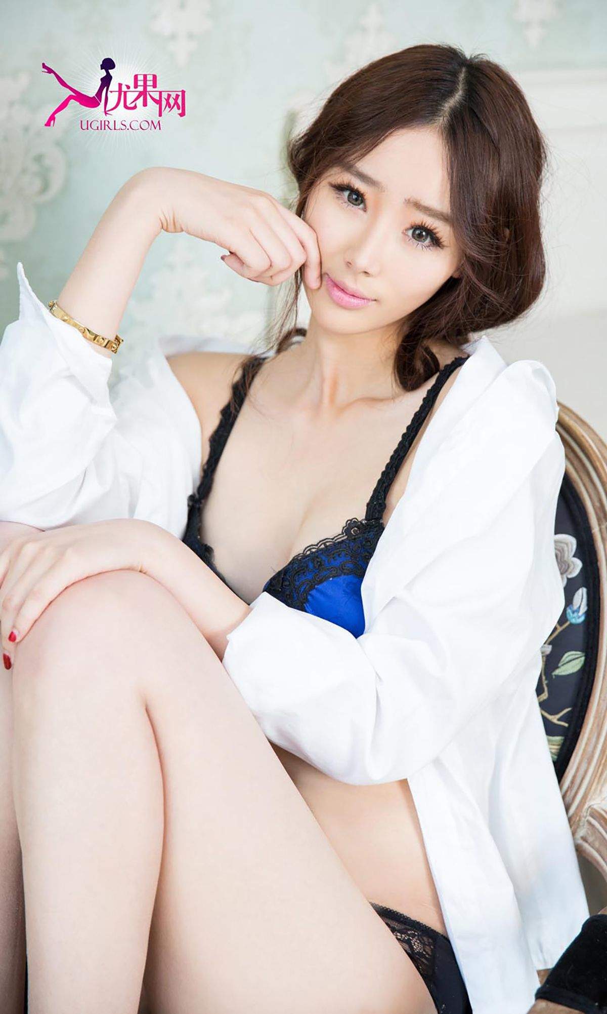 刘镗图片