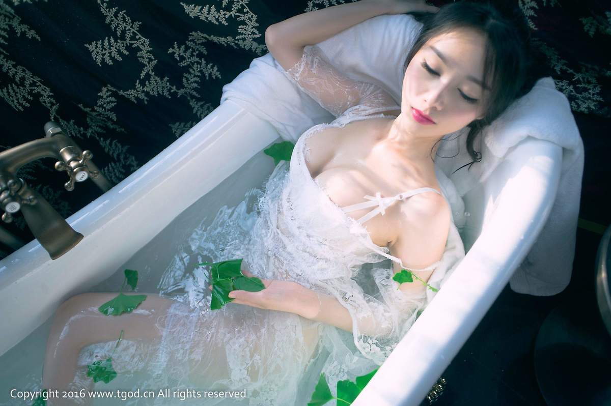 展如图片