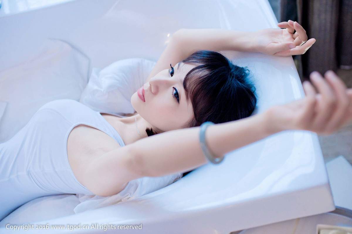 展如图片