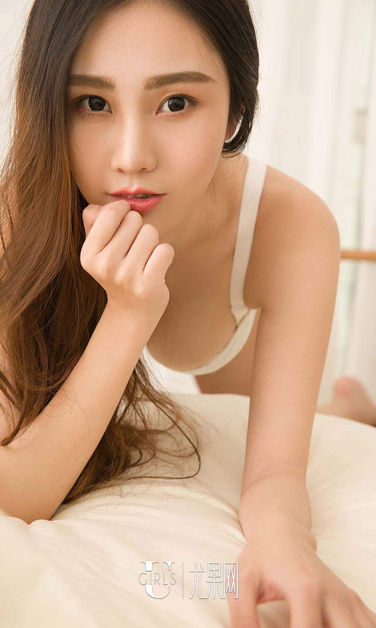 小超人Juno图片