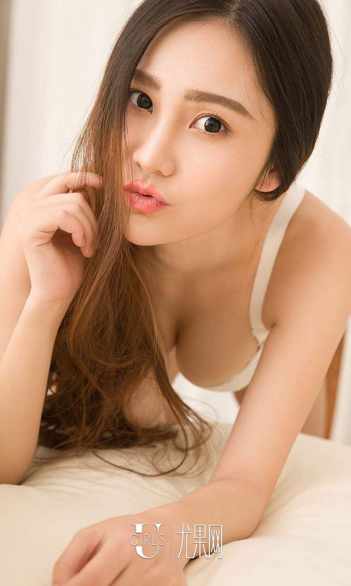 小超人Juno图片