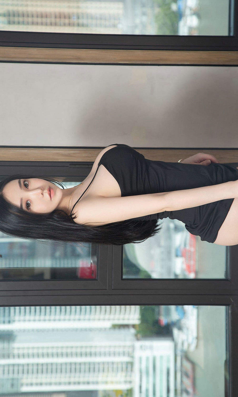 杨子芯图片