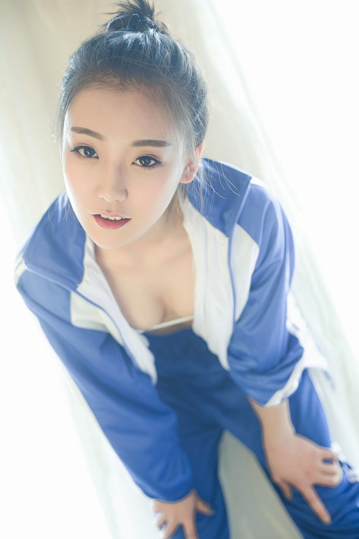 学妹陈梦居家情趣蕾丝娇喘连连图片