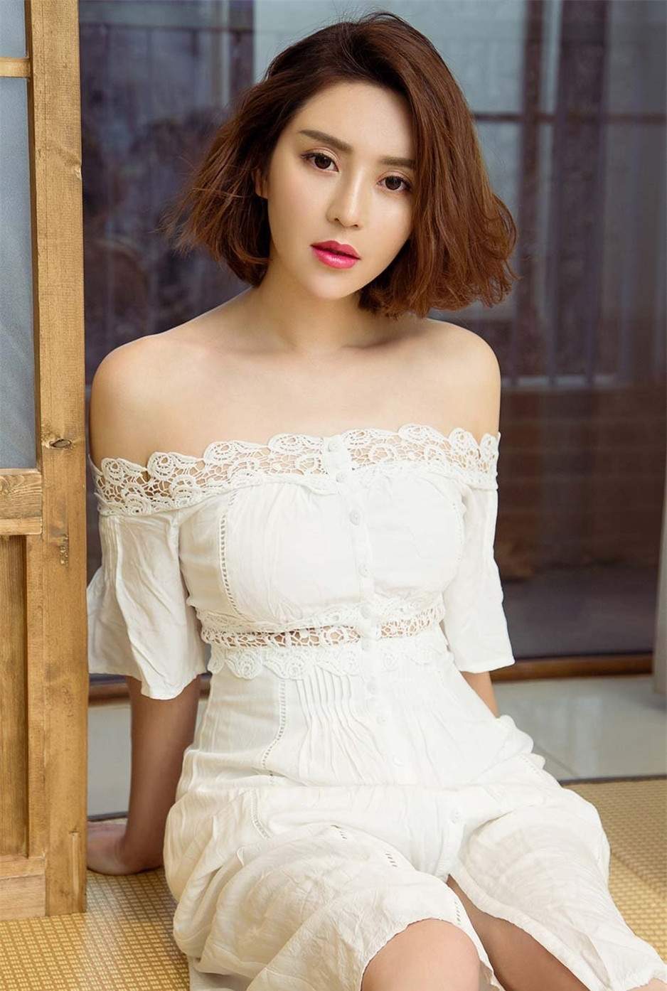 赵琳儿图片