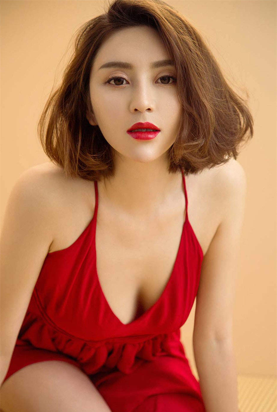 赵琳儿99网美女欣赏美女写真高清图片图片