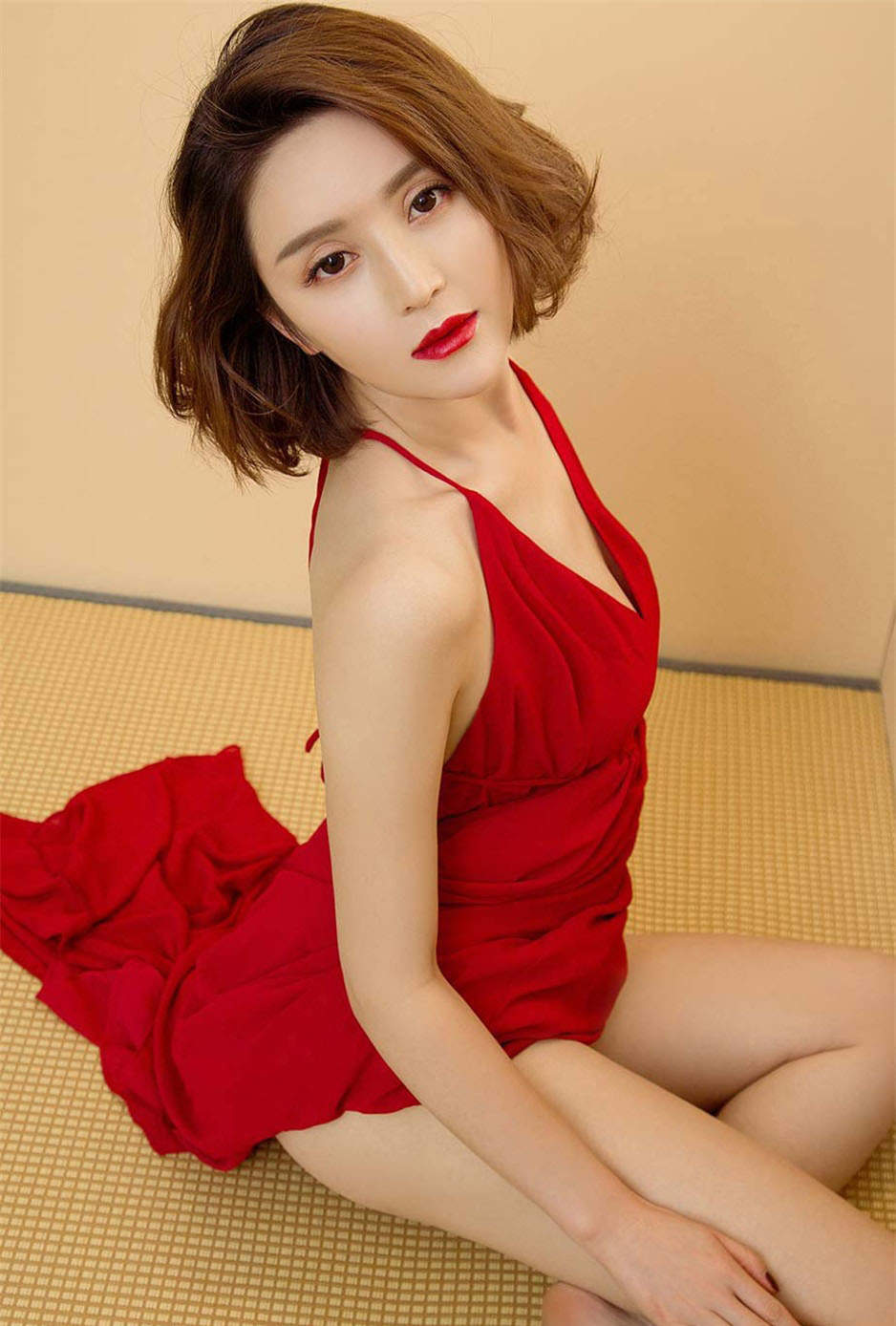 赵琳儿99网美女欣赏美女写真高清图片图片