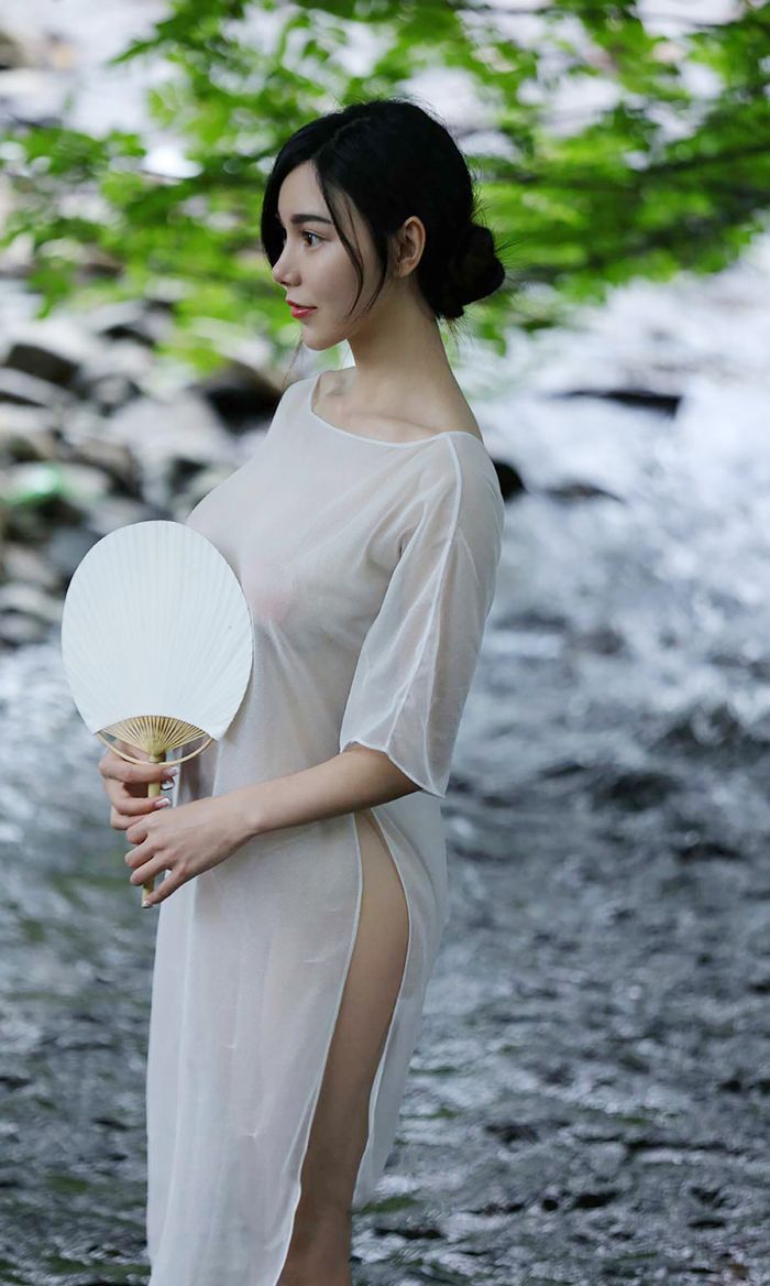 妹子图片