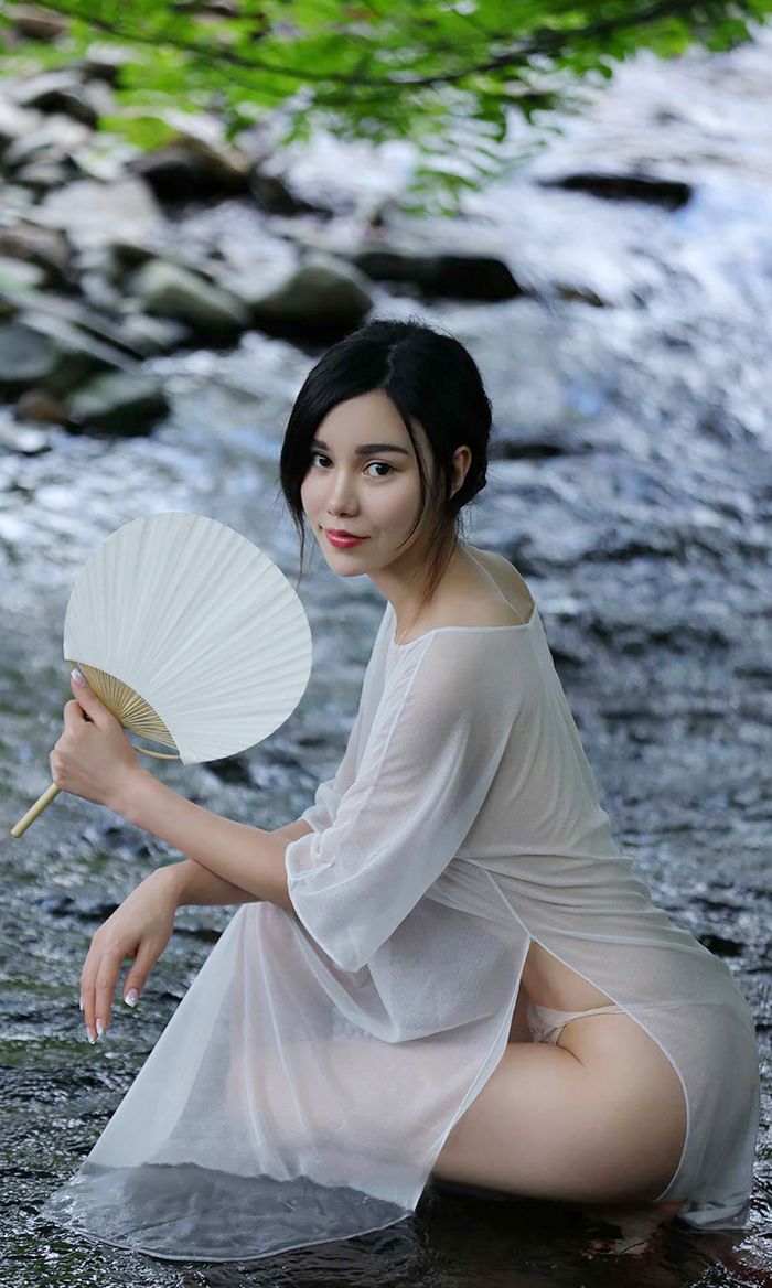 妹子图片