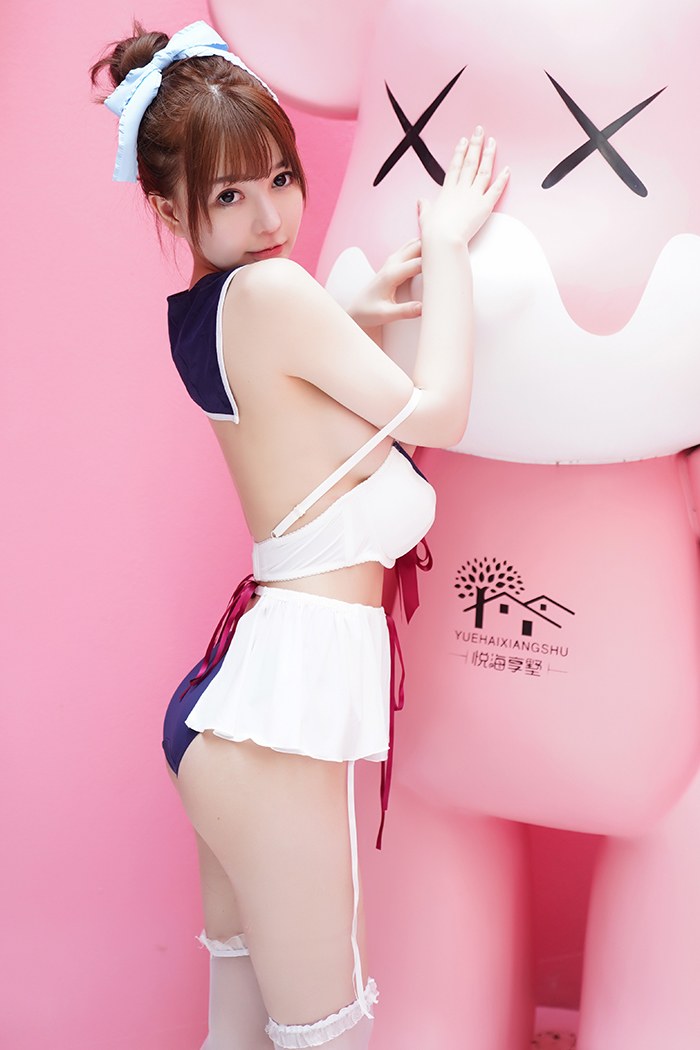 学生妹图片