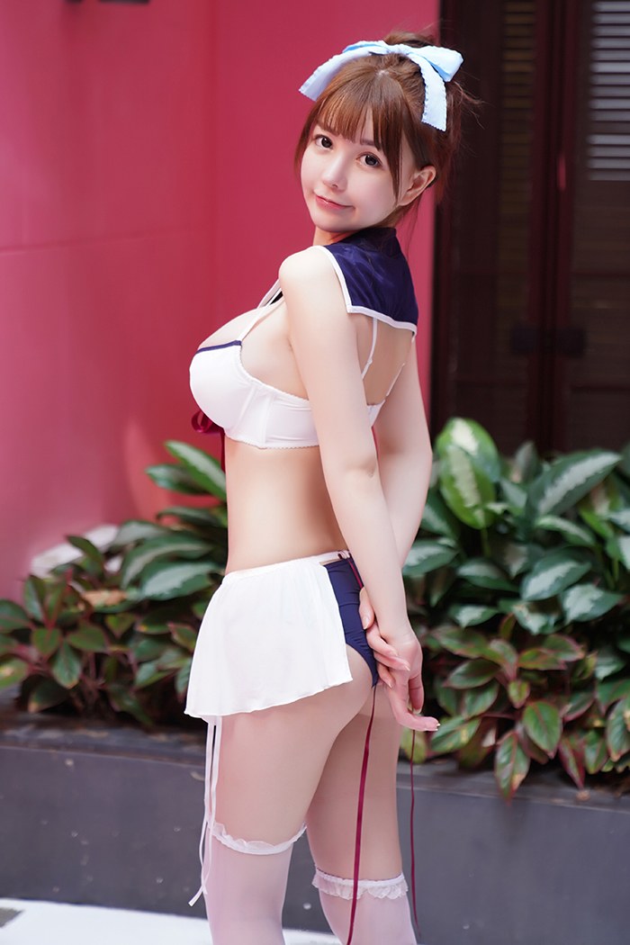 学生妹图片