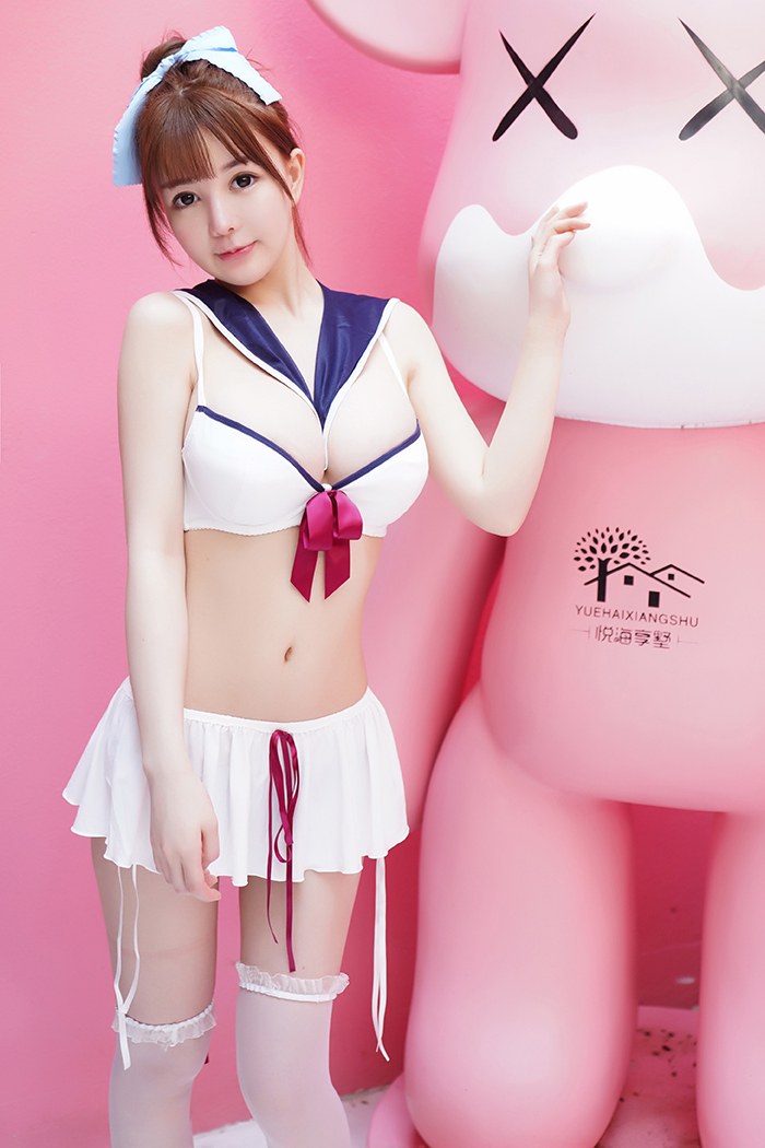 学生妹图片