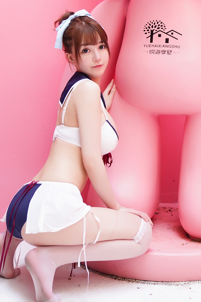 学生妹图片