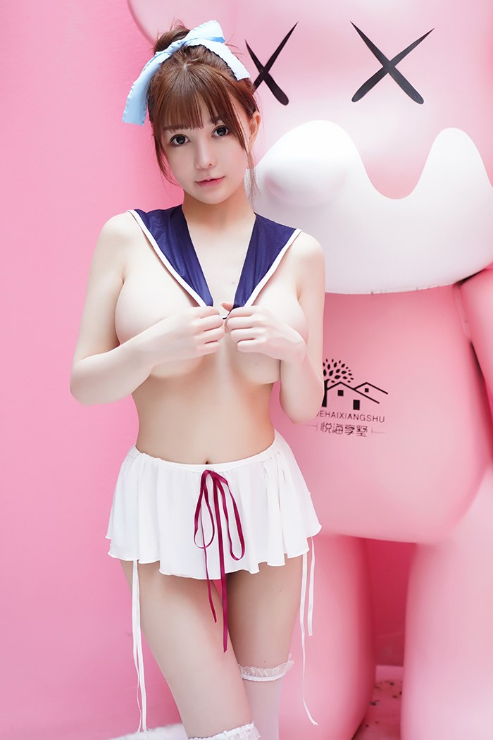 学生妹图片