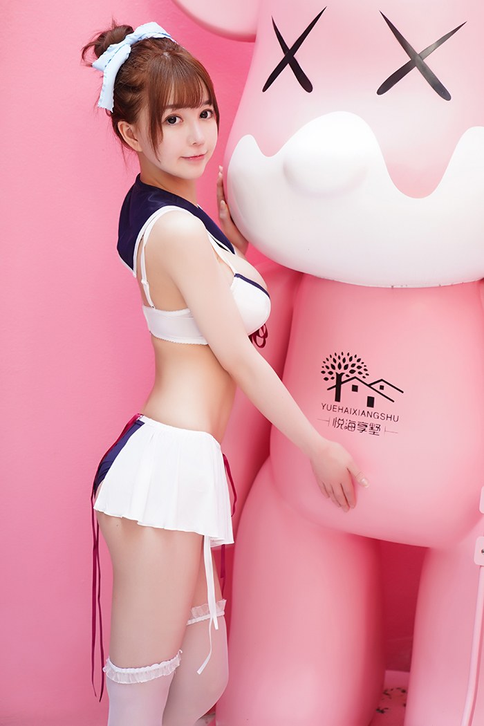 学生妹图片