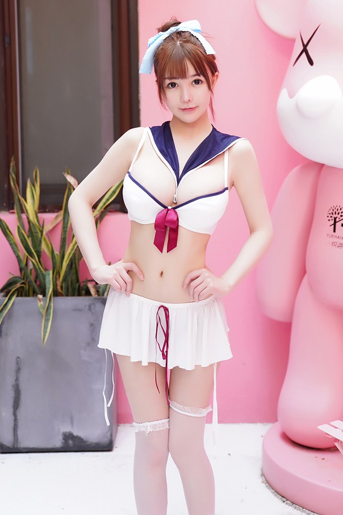 学生妹图片