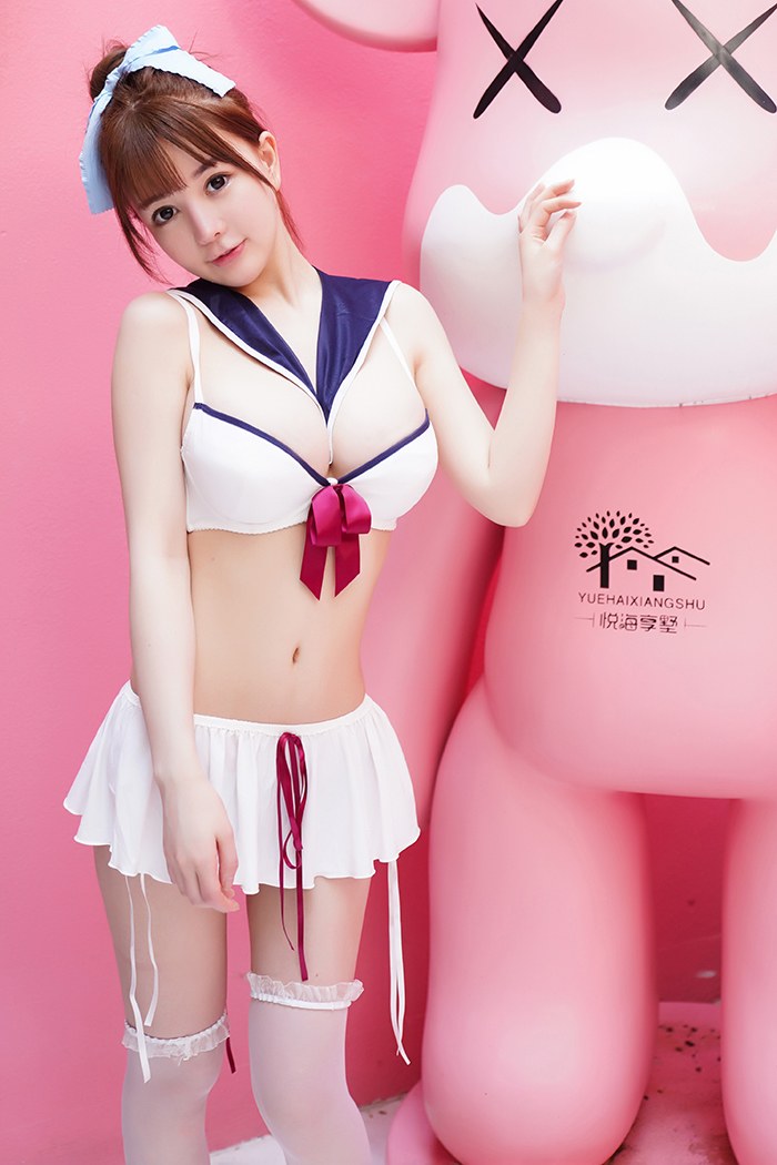 学生妹图片