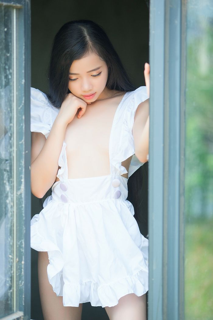 学生妹图片