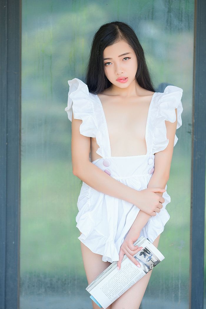 学生妹图片