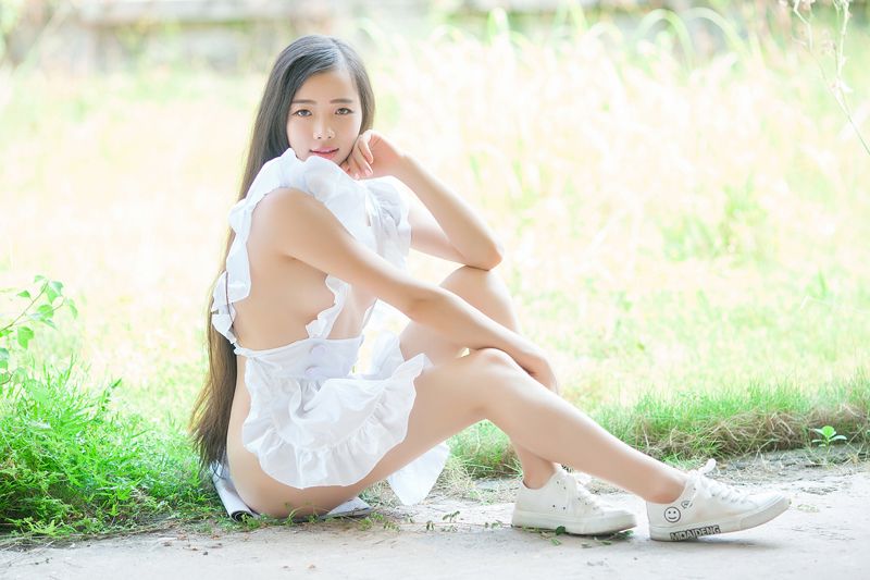 学生妹图片