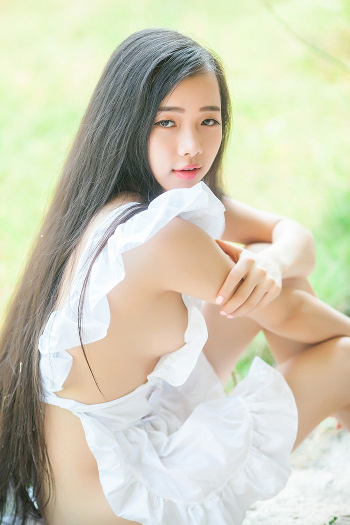 学生妹图片