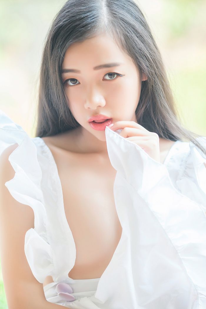 学生妹图片
