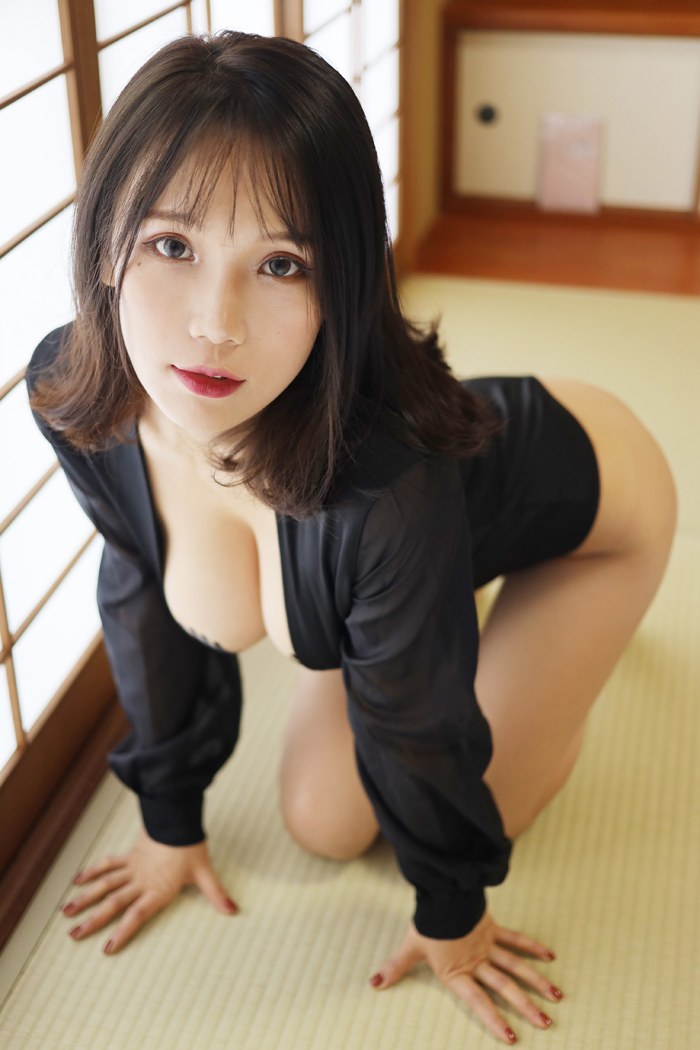 极品性感美人思思身姿婀娜肌肤光洁动人心美女写真高清图片图片
