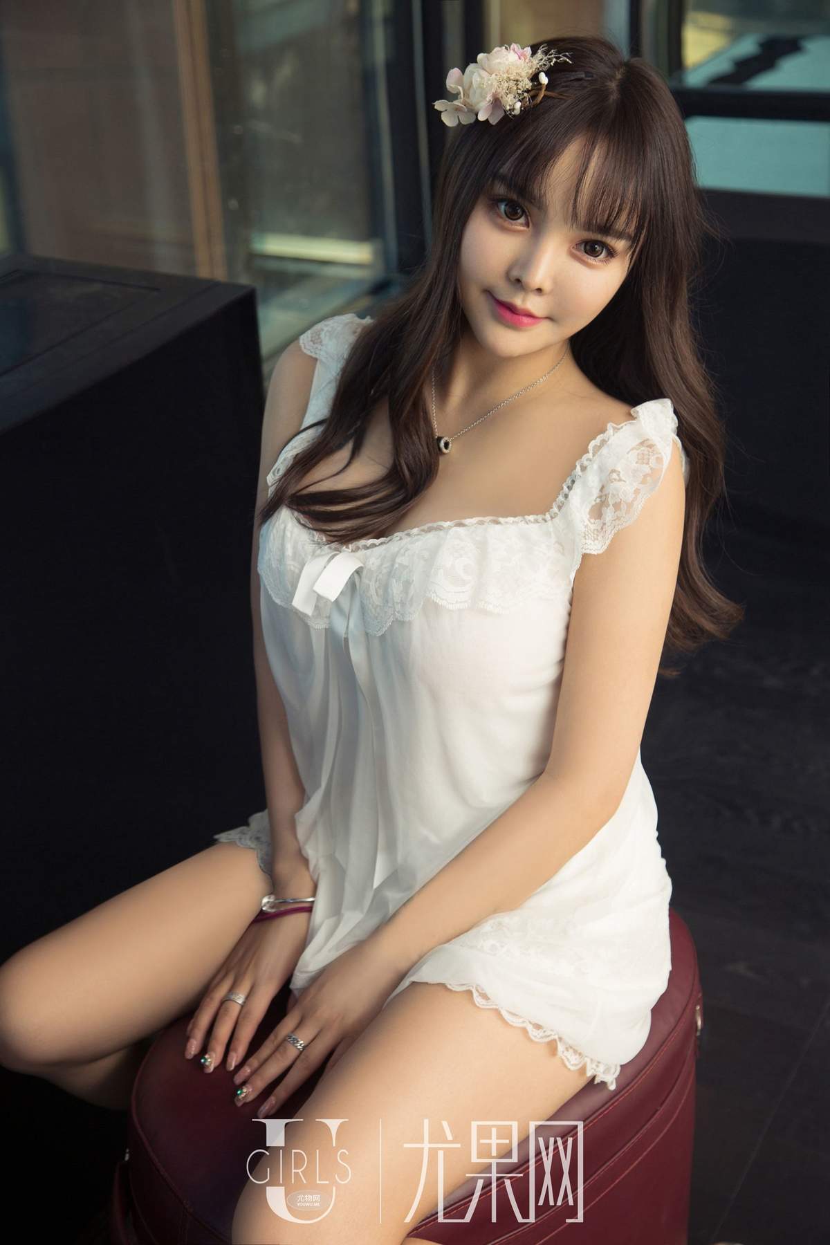 7160美女图片