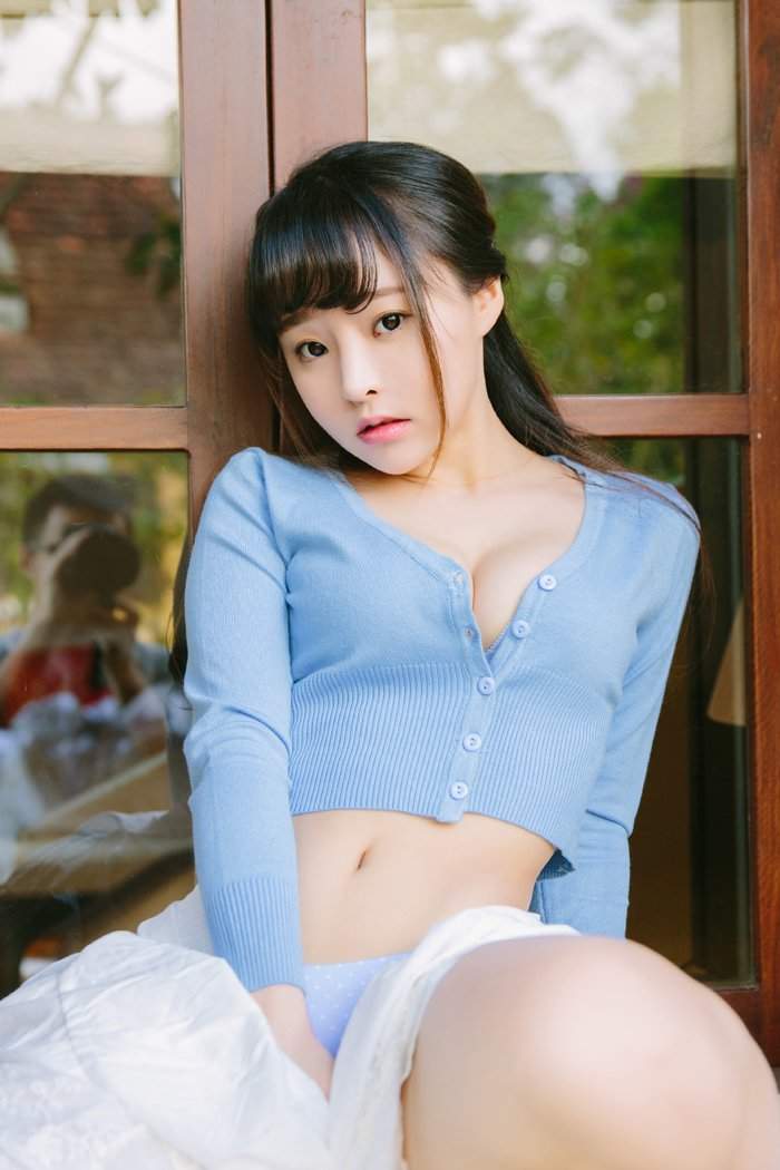 萝莉图片