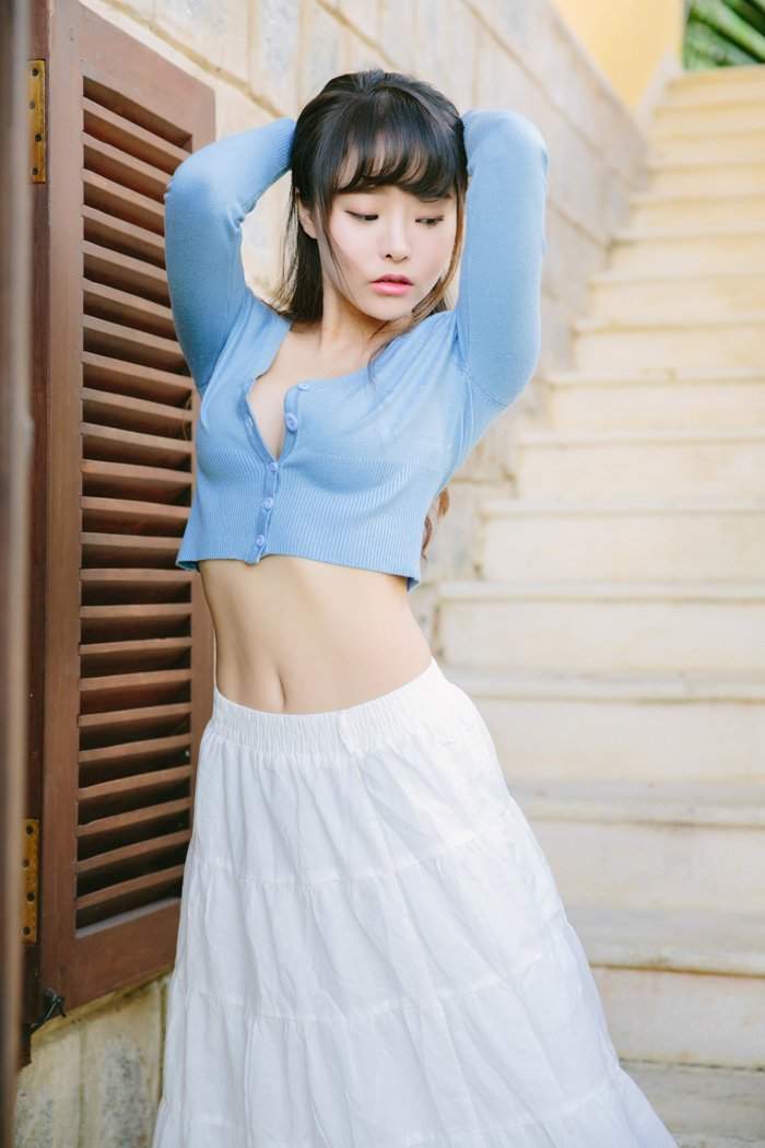 萝莉图片