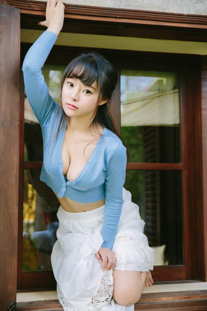 萝莉图片