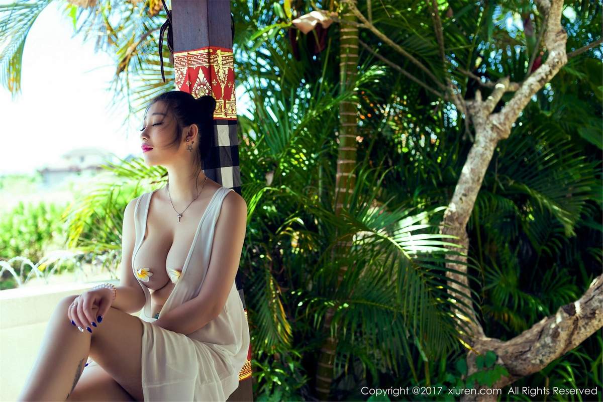少妇图片