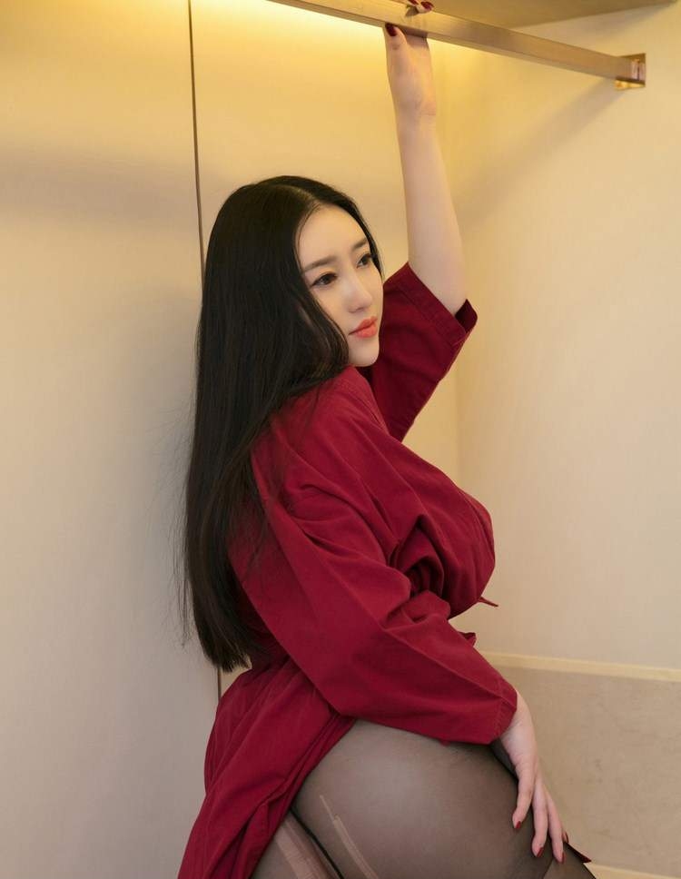 少妇图片