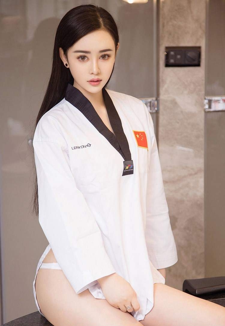 少妇图片