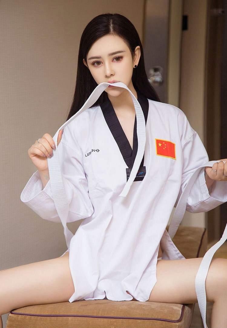少妇图片
