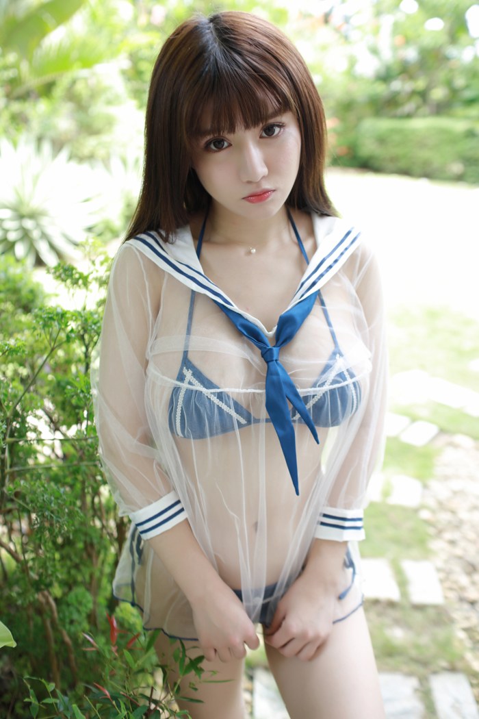 少妇图片