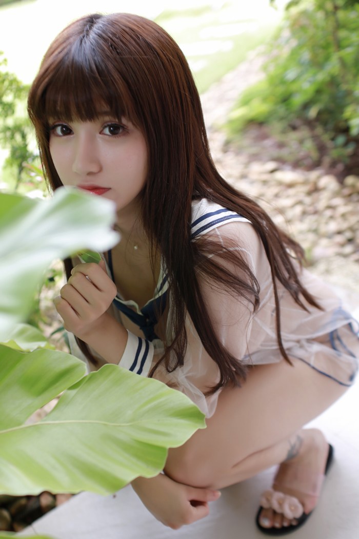 少妇图片