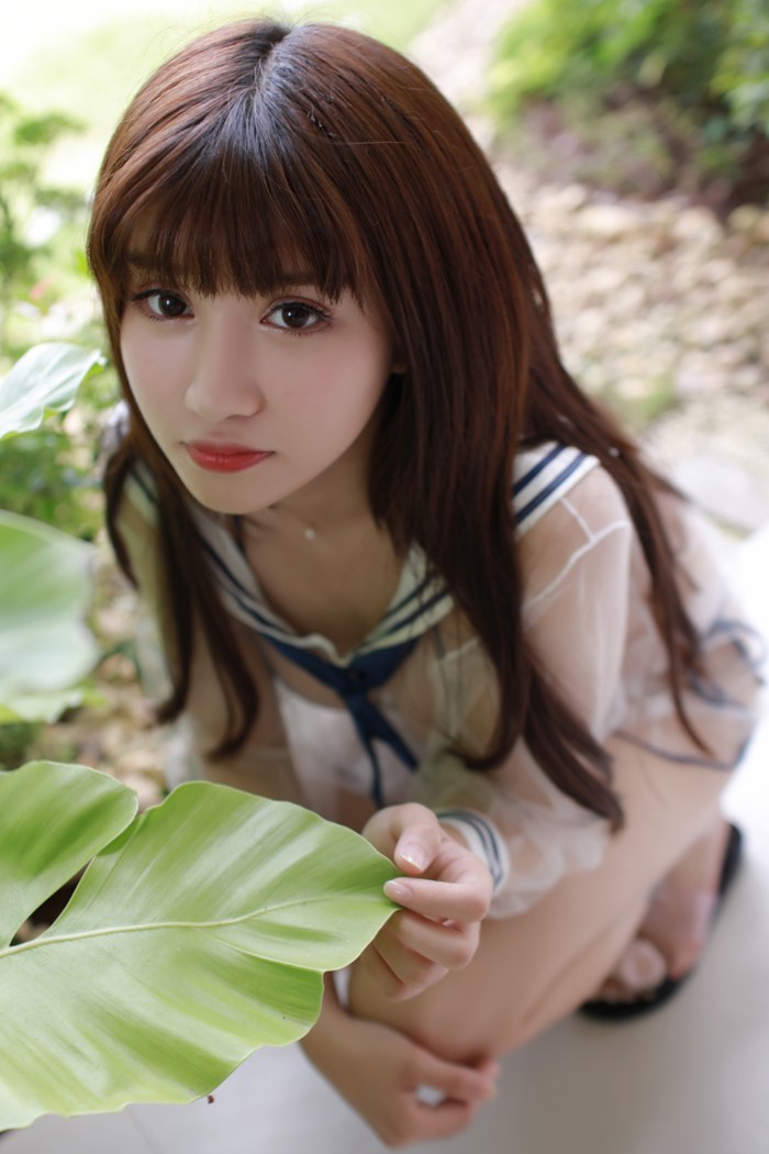 少妇图片