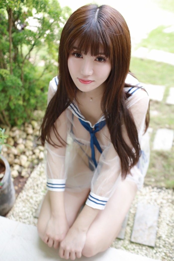 少妇图片