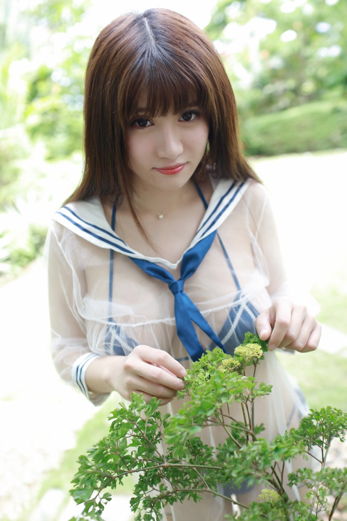 少妇图片